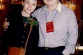 男女分手后如何挽回感情:有效策略与案例分析 男女分手后如何挽回感情:有效策略与案例分析