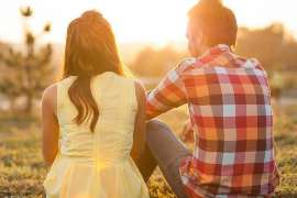 如何最有效地挽回老公的婚姻 如何最有效地挽回老公的婚姻