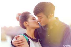 寻求哪些人帮助挽回婚姻 寻求哪些人帮助挽回婚姻