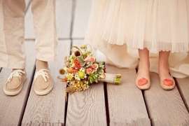 慢热男分手会挽回吗?—— 深度解析慢热型男性的情感世界 慢热男分手会挽回吗?—— 深度解析慢热型男性的情感世界